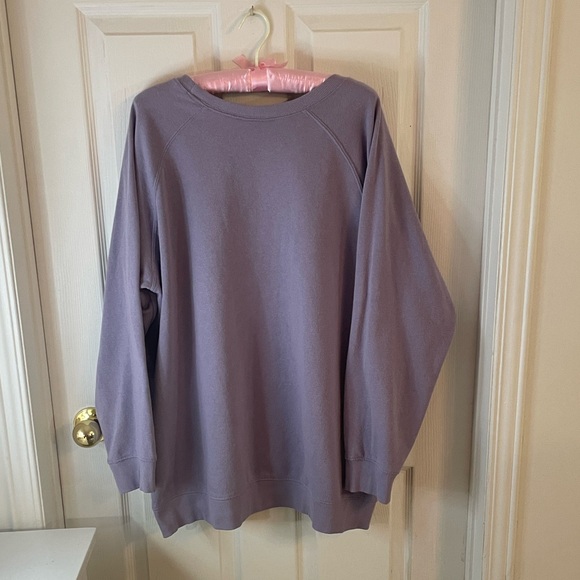 🎀DISNEY Aristocats Marie Sweatshirt  Size 2 - Picture 5 of 8